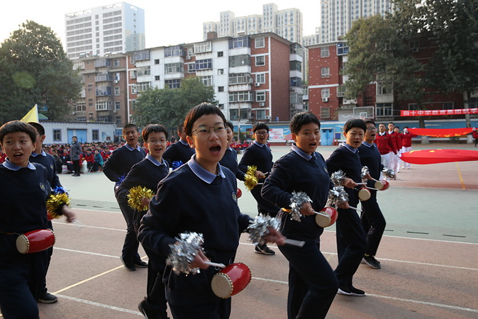20181012171639_06.jpg