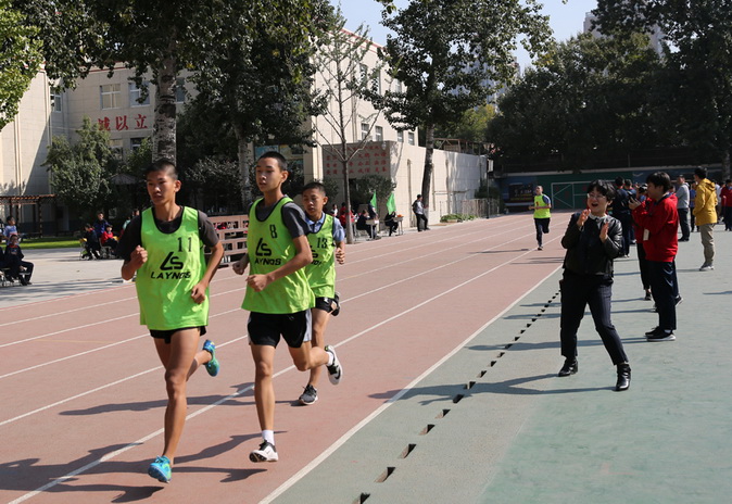 20181012171913_04.jpg