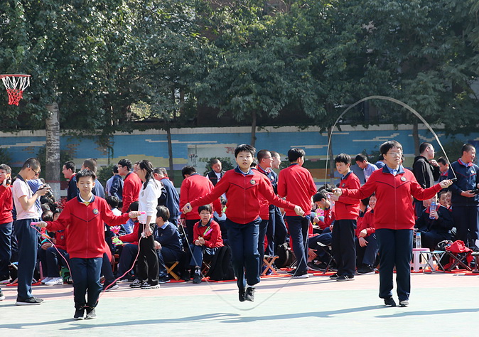 20181012171914_06.jpg
