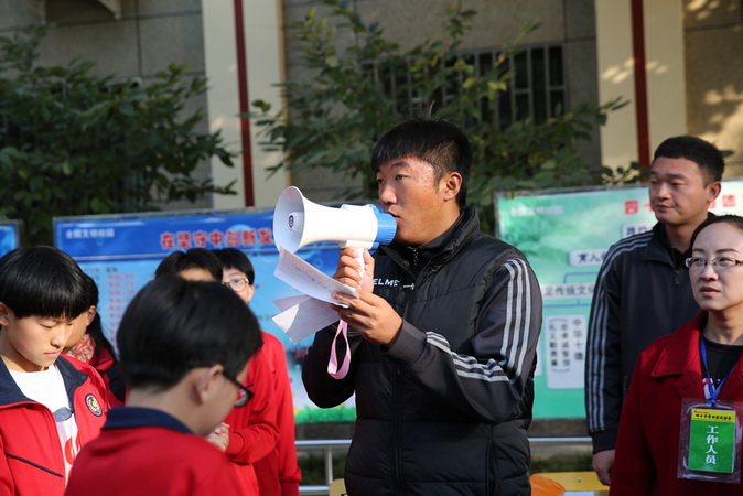 20181012171915_11.jpg