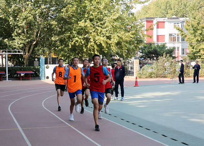 20181012171916_14.jpg