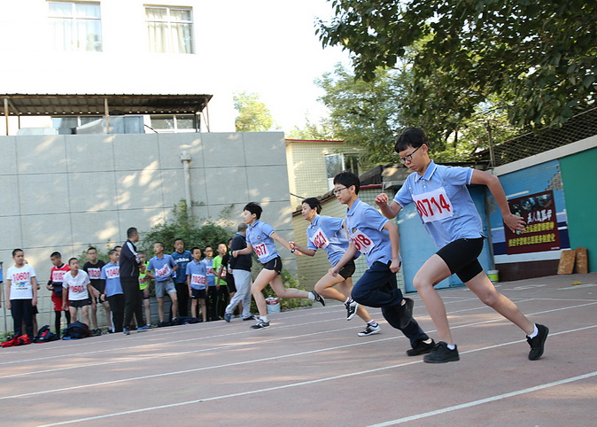 20181012171916_16.jpg
