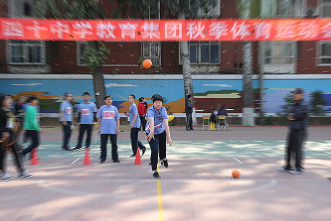 20181012171918_21.jpg