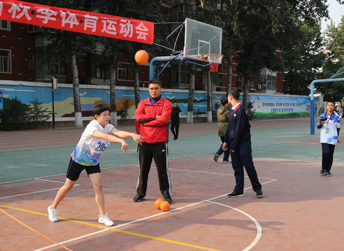 20181012172135_09.jpg
