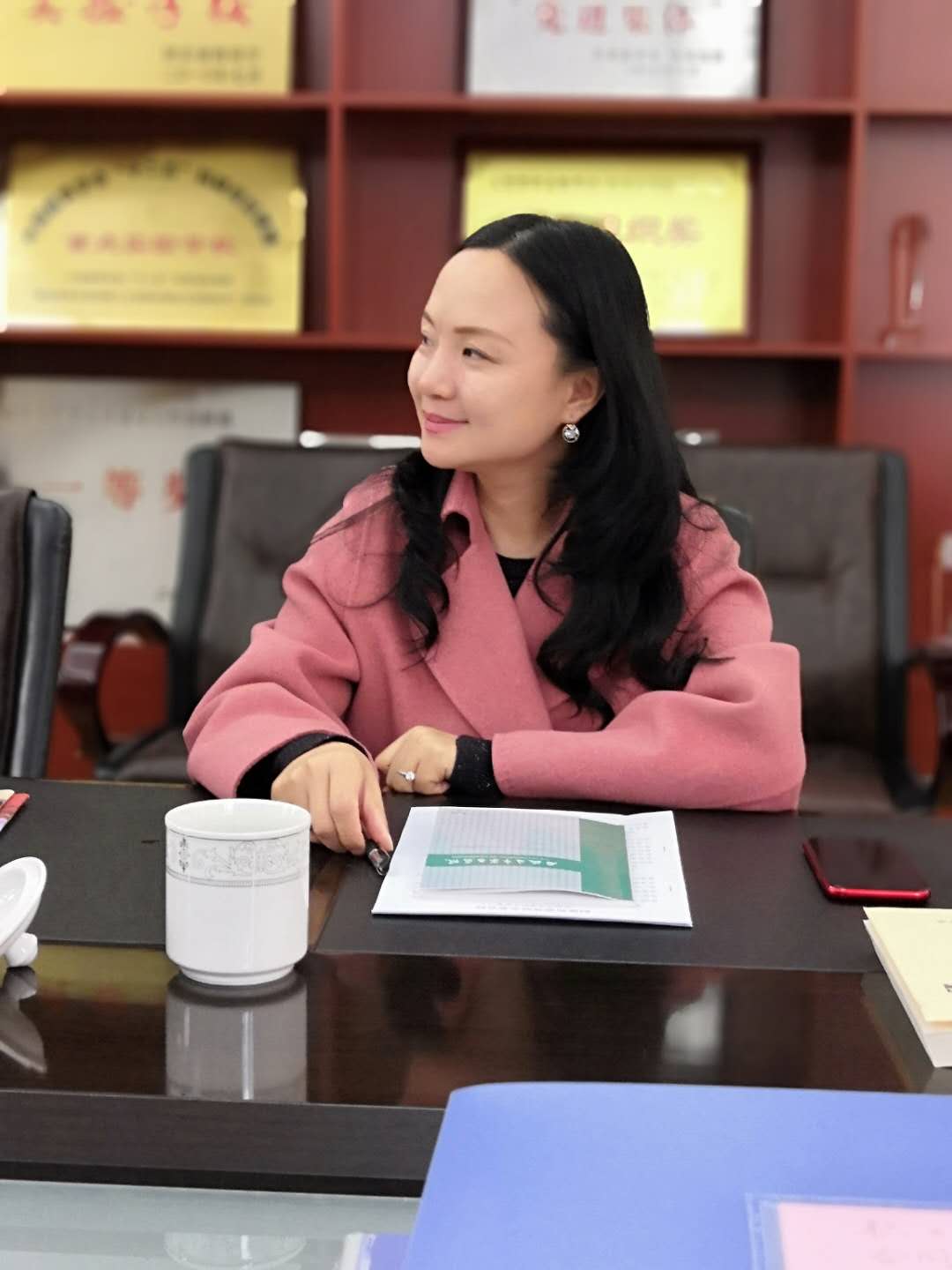 20181019183543_3市人社局劳动关系处刘勃处长.jpg 20181019183543_3市人社局劳动关系处刘勃处长.jpg