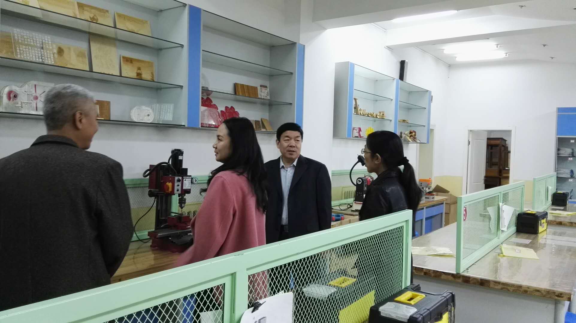 20181019183744_7参观功能室.jpg 20181019183744_7参观功能室.jpg