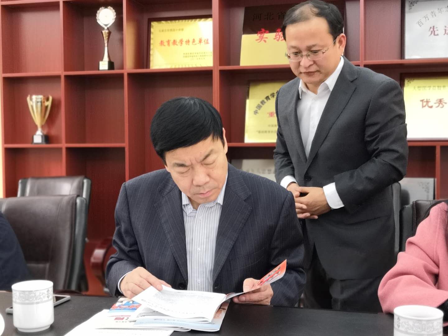 20181019184101_5查阅档案.jpg 20181019184101_5查阅档案.jpg