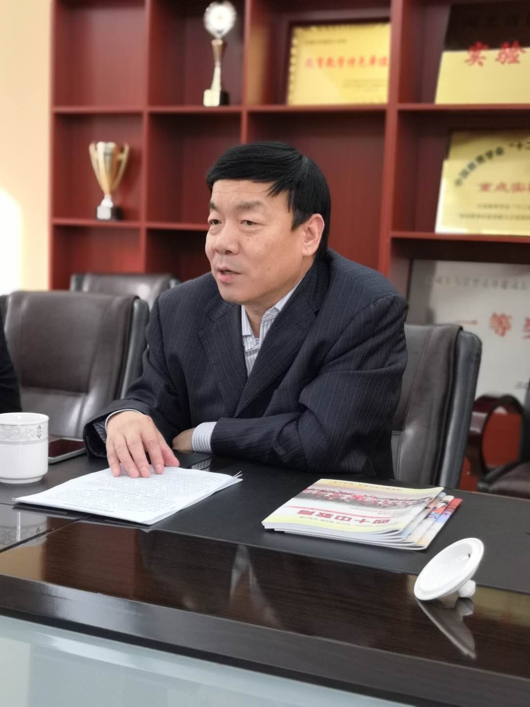 20181019184721_2省人社厅劳动关系处梁志宏处长.jpg 20181019184721_2省人社厅劳动关系处梁志宏处长.jpg