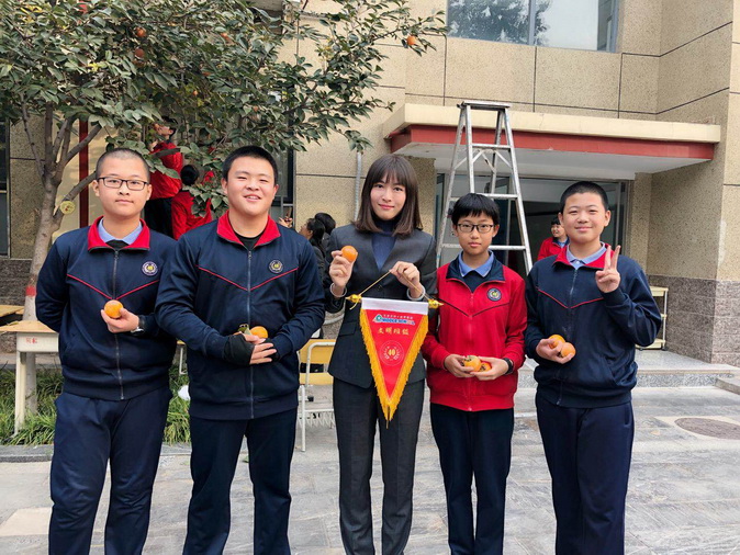 20181022135158_微信图片_20181022134917.jpg 微信图片_20181022134917.jpg