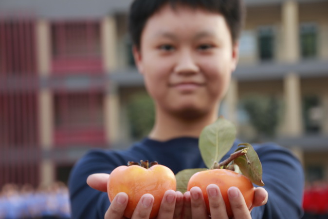 20181023100014__MG_2269.JPG