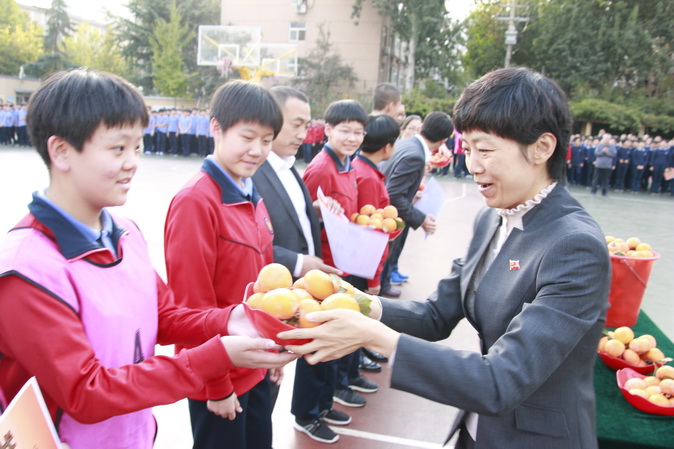 20181023100015__MG_2303.JPG