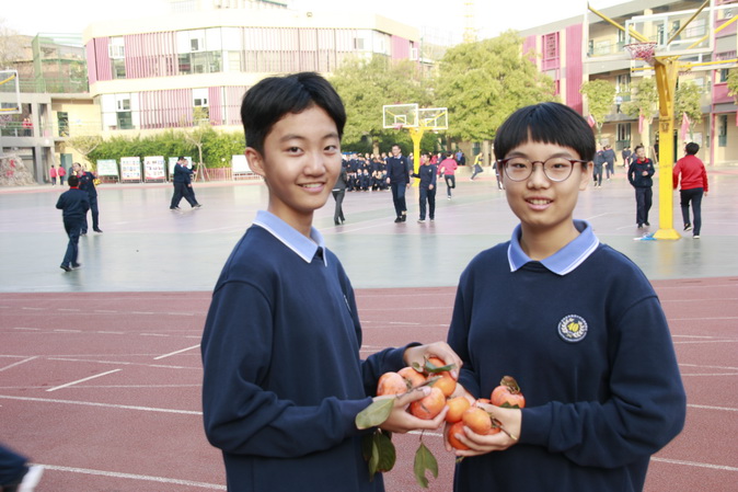 20181023100017__MG_2348.JPG