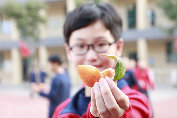 20181023100017__MG_2359.JPG