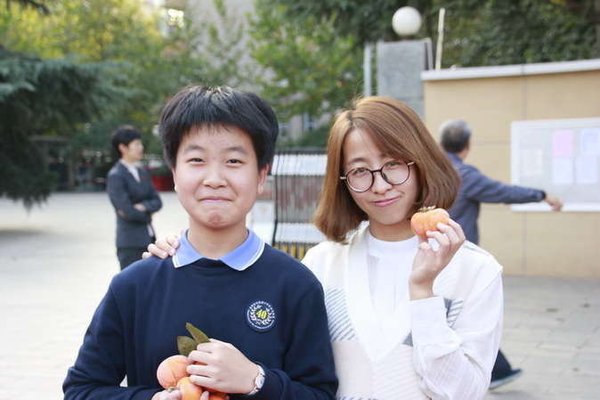 20181023100017__MG_2364.JPG