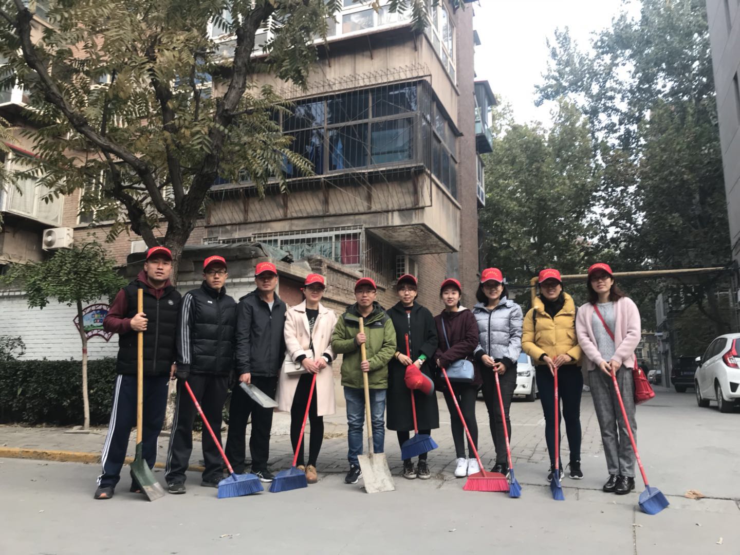 20181106074220_微信图片_20181106073647.jpg 20181106074220_微信图片_20181106073647.jpg
