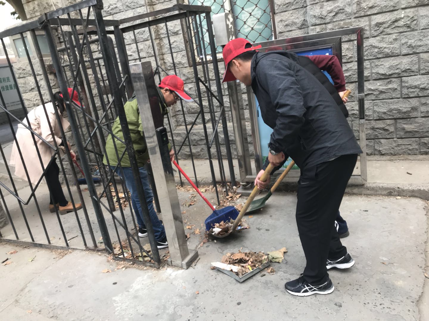 20181106074220_微信图片_20181106073652.jpg 20181106074220_微信图片_20181106073652.jpg