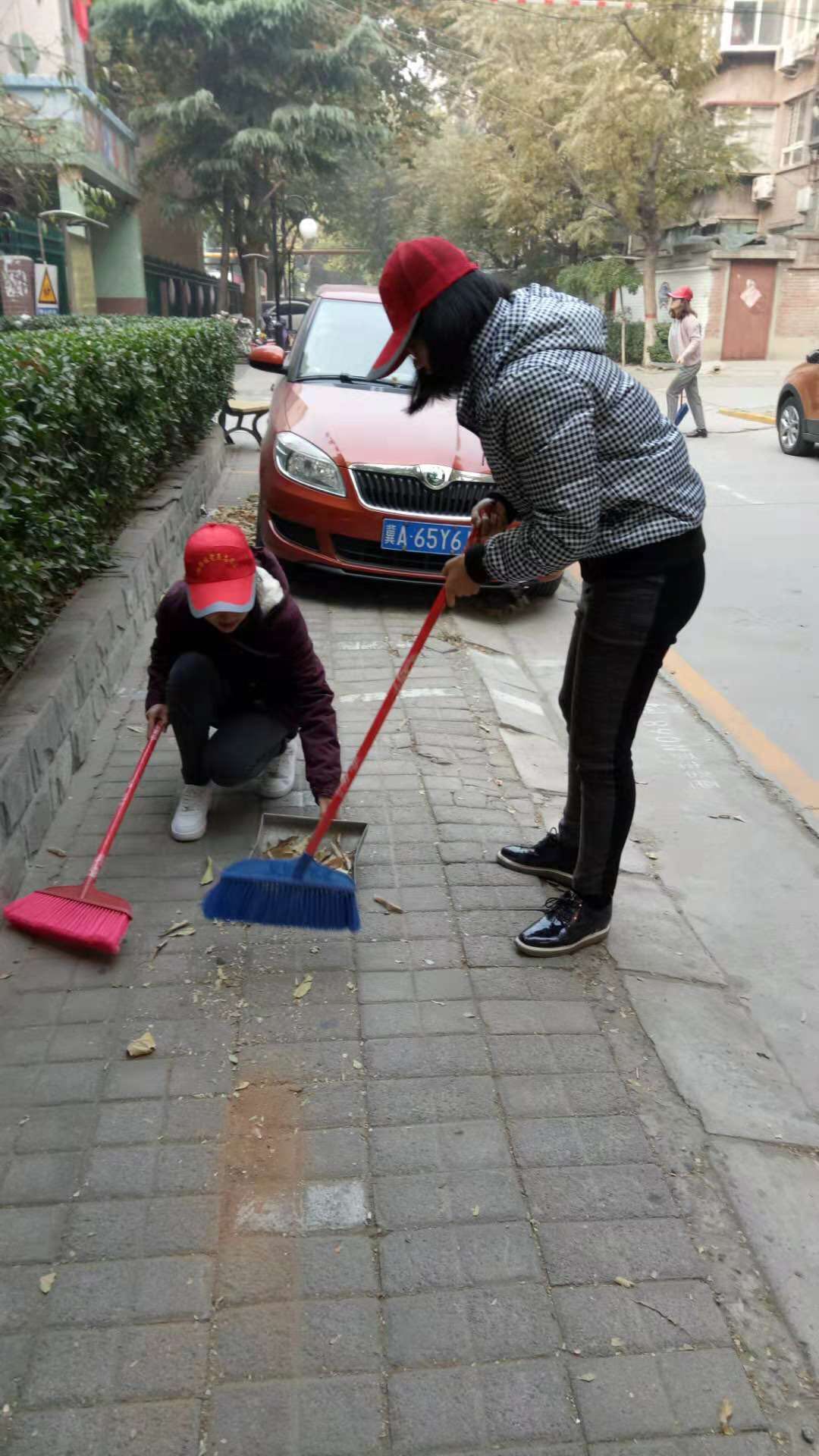 20181106074220_微信图片_20181106073700.jpg 20181106074220_微信图片_20181106073700.jpg