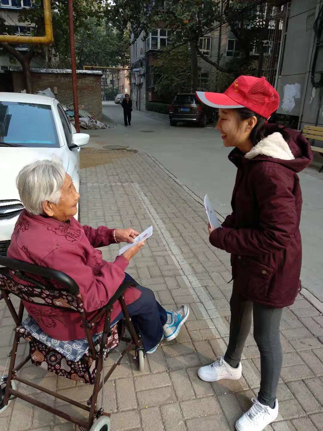 20181106074220_微信图片_20181106073704.jpg 20181106074220_微信图片_20181106073704.jpg