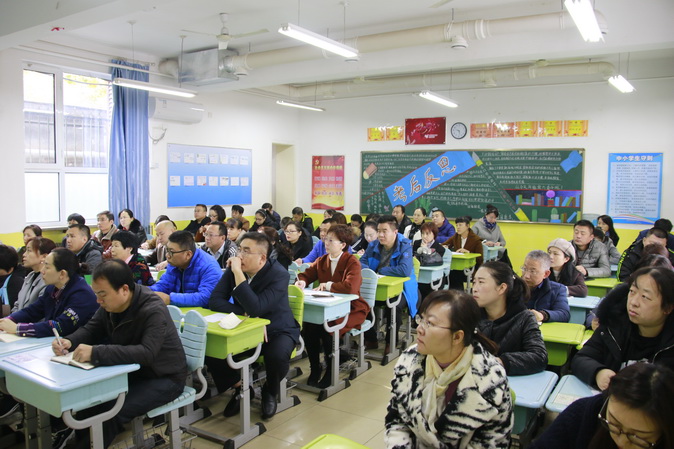 20181113185836__MG_2873.JPG