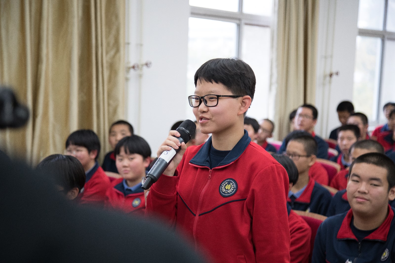 20181114094928_10学生提问3.jpg 20181114094928_10学生提问3.jpg
