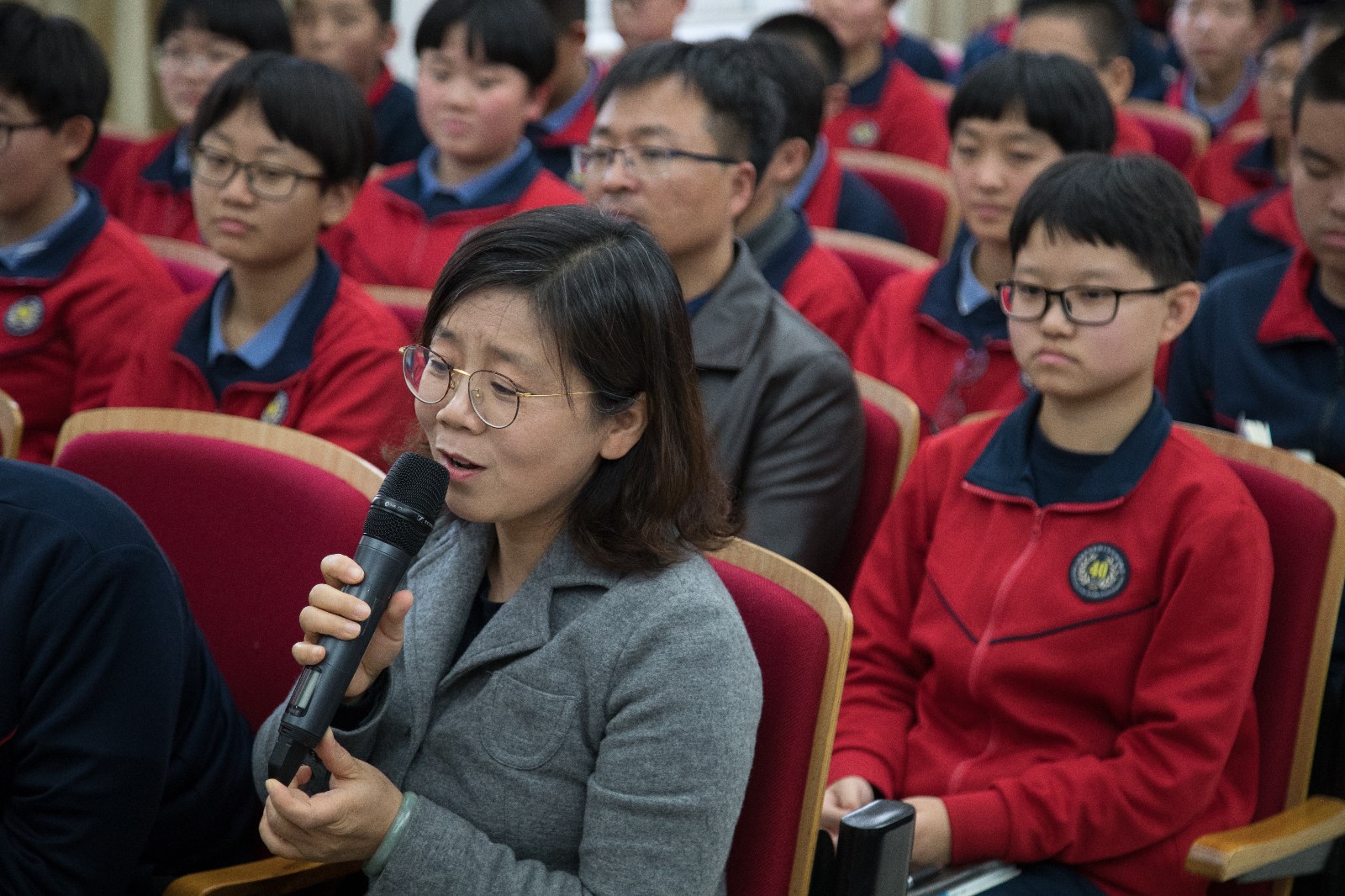 20181114094929_11数学教师高国丽老师谈感受.jpg