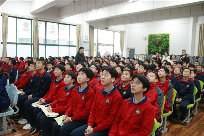 20181218144106_7.jpg