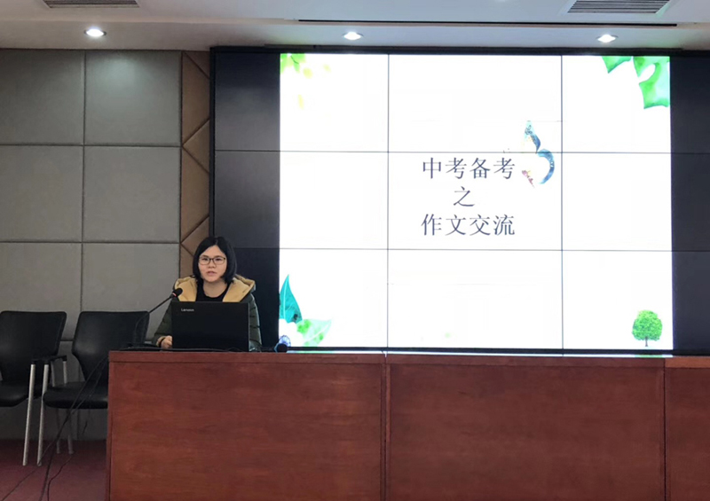 微信图片_20181217111608.jpg