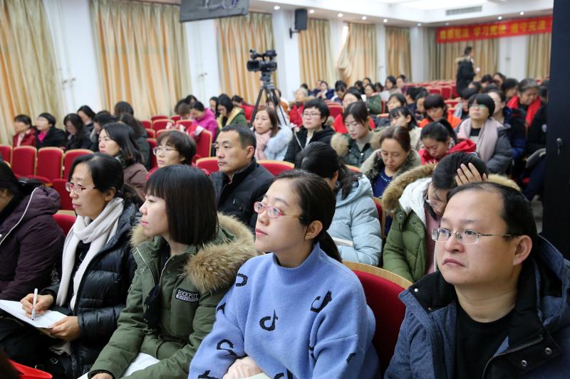 微信图片_20181217081743.jpg