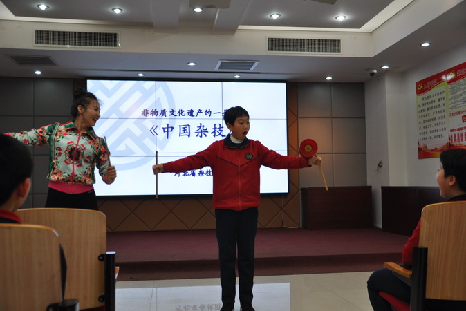 20181220102901_12.JPG