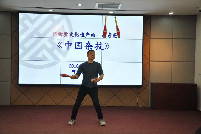 20181220102901_7.JPG