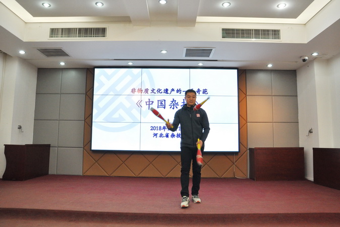 20181220102901_8.JPG