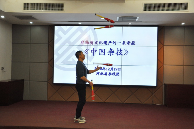 20181220103355_5.JPG
