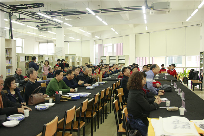 20181222121943__MG_3937.jpg