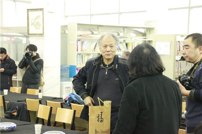 20181222122003__MG_3978.jpg