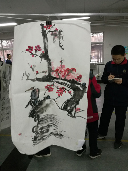 20181229100910_5.jpg