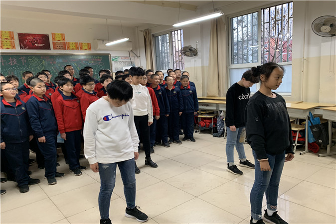 20181229111032_微信图片_20181229084014.jpg
