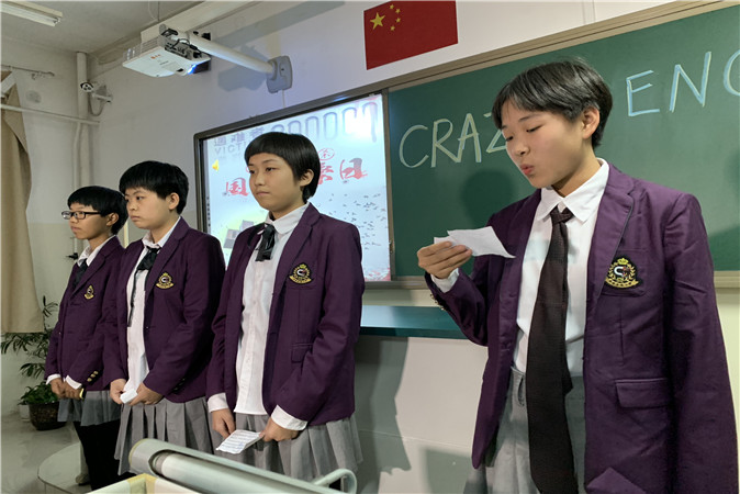 20181229111032_微信图片_20181229084312.jpg