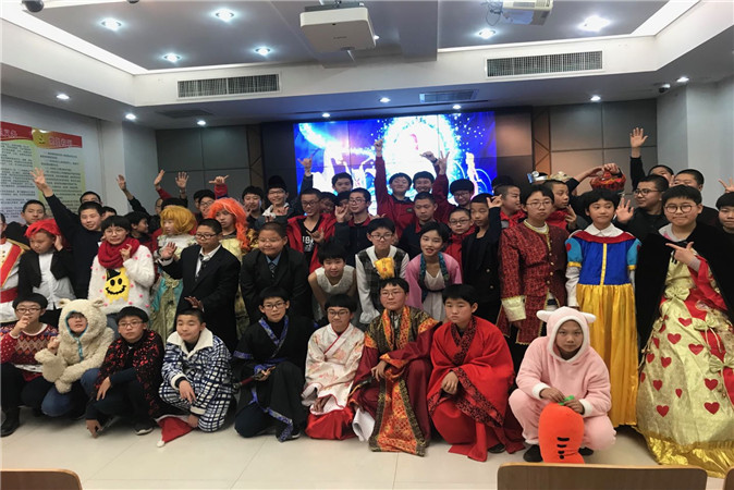 20181229111033_微信图片_20181229110901.jpg