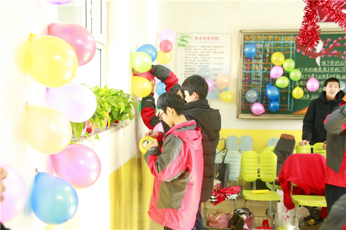 20181229164439__MG_4369.jpg