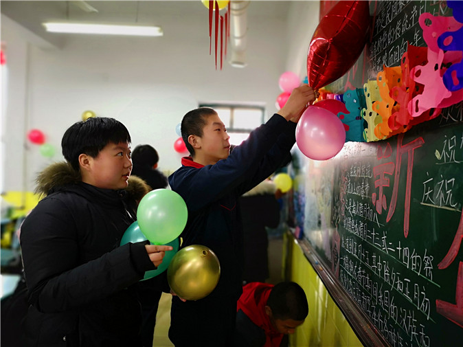 20181229164441_微信图片_20181229160231.jpg