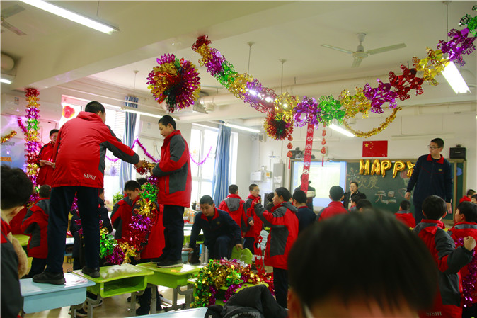20181229164441__MG_4405.jpg