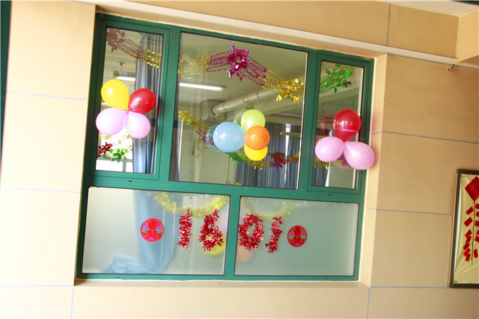 20181229164453__MG_4287.jpg
