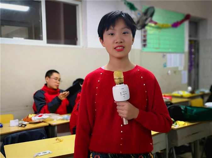 20181229164502_微信图片_20181229155407.jpg