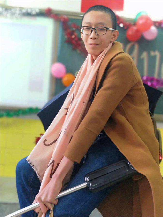 20181229164503_微信图片_20181229160129.jpg