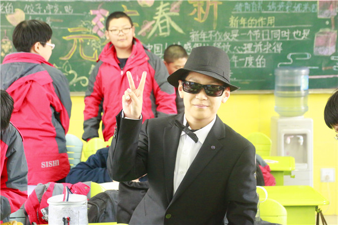 20181229164503__MG_4334.jpg