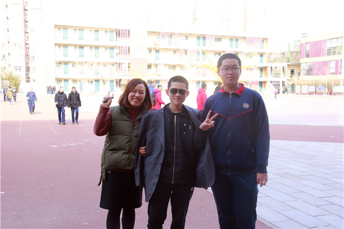 20181229164503__MG_4489.jpg