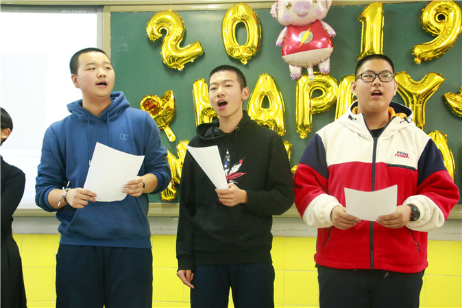 20181229164511__MG_4719.jpg