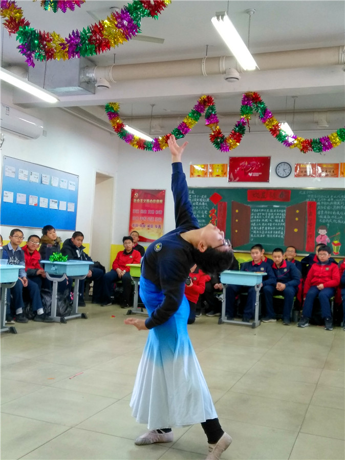 20181229164512_微信图片_20181229155424.jpg 20181229164512_微信图片_20181229155424.jpg