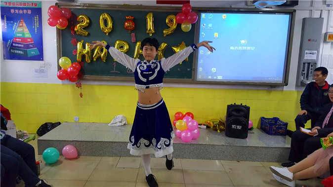20181229164512_微信图片_20181229155434.jpg