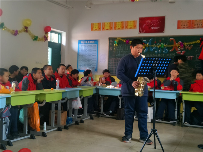 20181229164513_微信图片_20181229155741.jpg